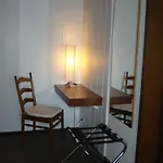 Rebstock Gasthof Ohlsbach