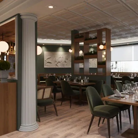 Rebstock Pensionat Ohlsbach