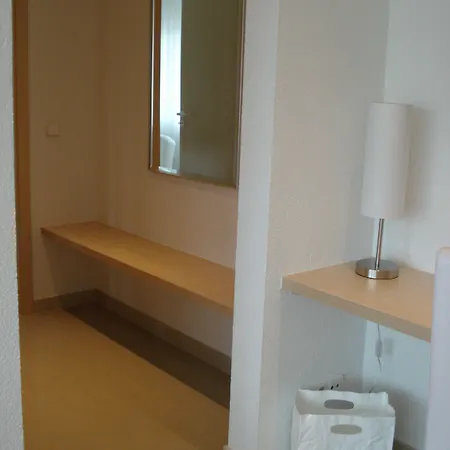 Rebstock 3* Ohlsbach