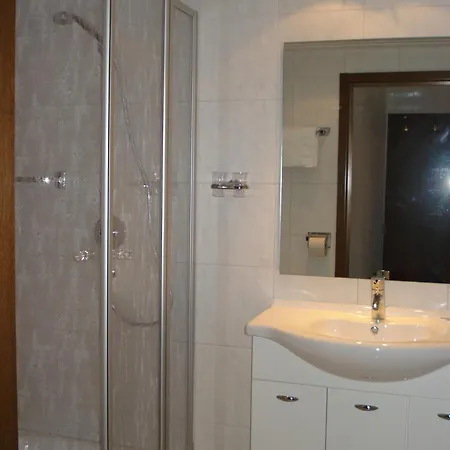 Gæstehus Rebstock Ohlsbach